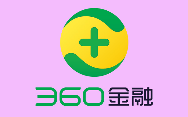 360煙草貸款利息高嗎？